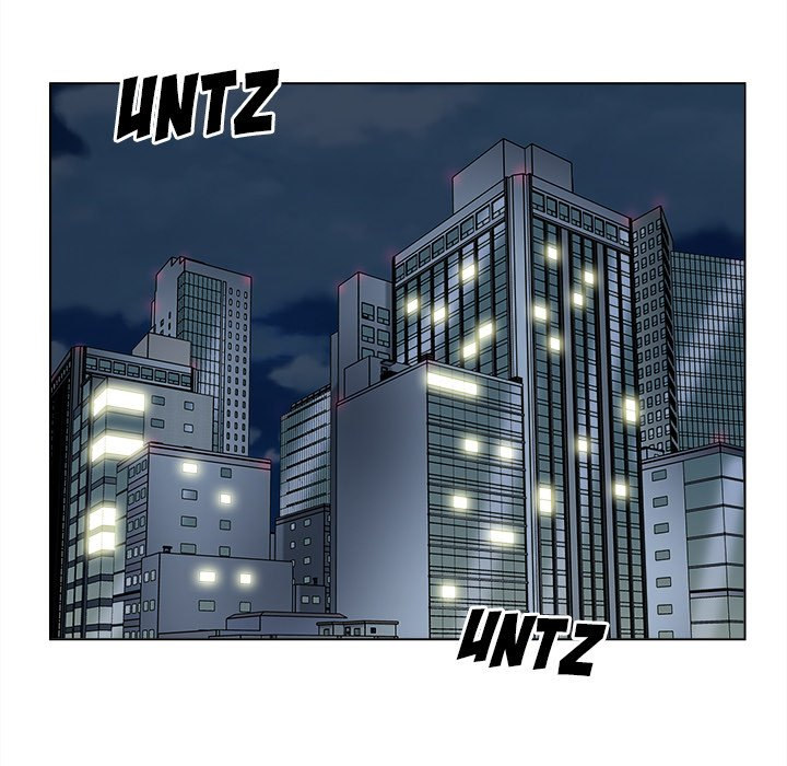 Old Friend - Chapter 47 [photo 92] - MangaPorn