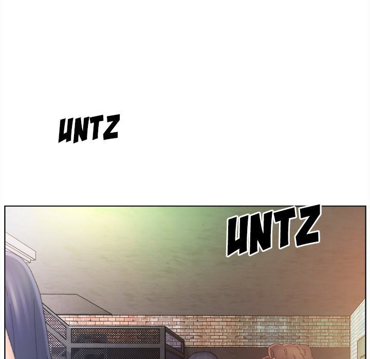 Old Friend - Chapter 47 [photo 93] - MangaPorn