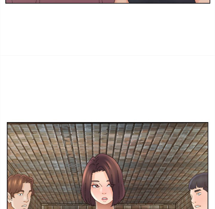 Old Friend - Chapter 47 [photo 96] - MangaPorn