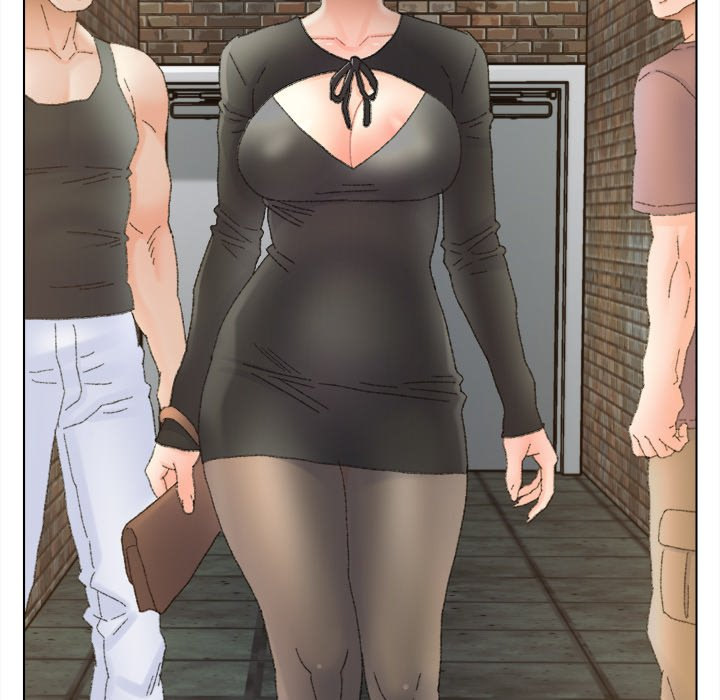 Old Friend - Chapter 47 [photo 97] - MangaPorn