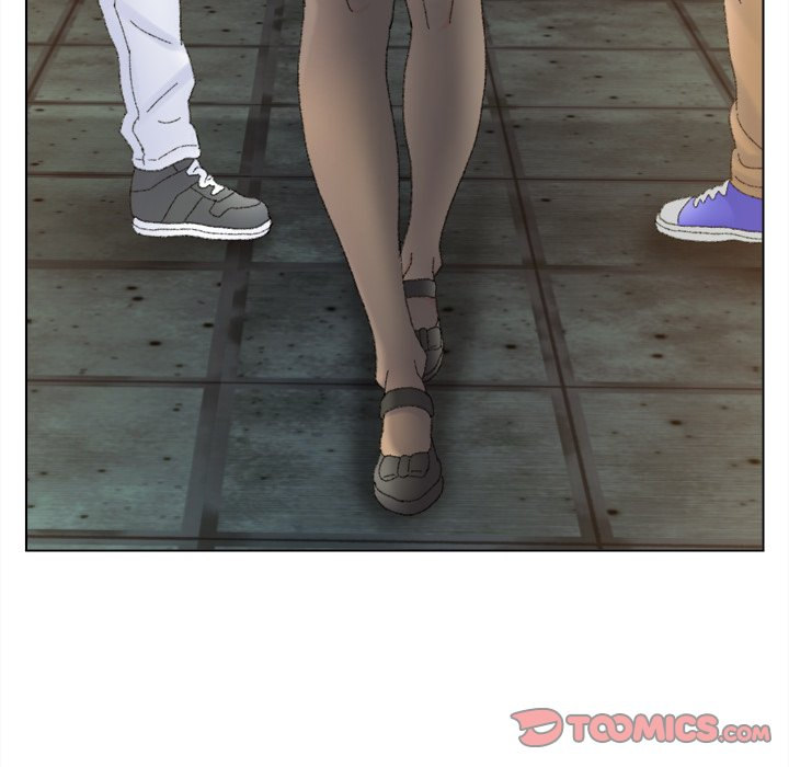 Old Friend - Chapter 47 [photo 98] - MangaPorn