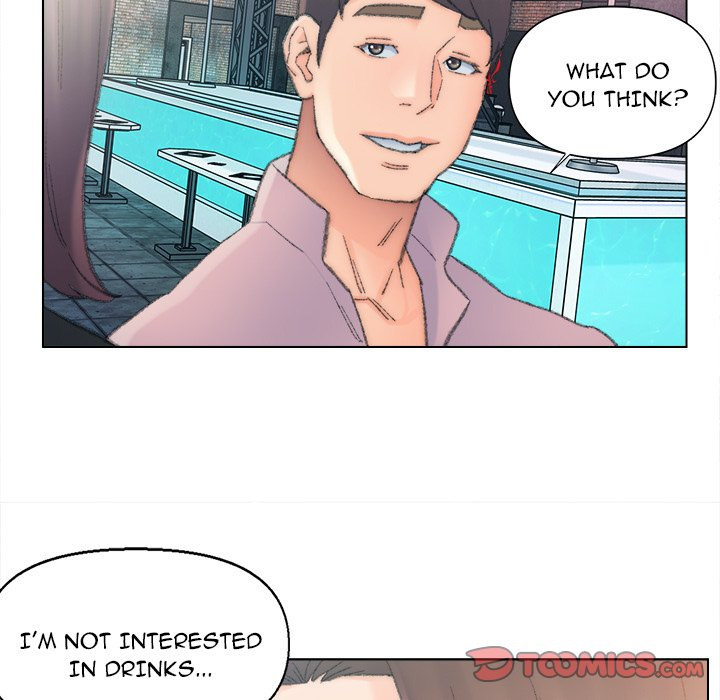 Old Friend - Chapter 48 [photo 14] - MangaPorn