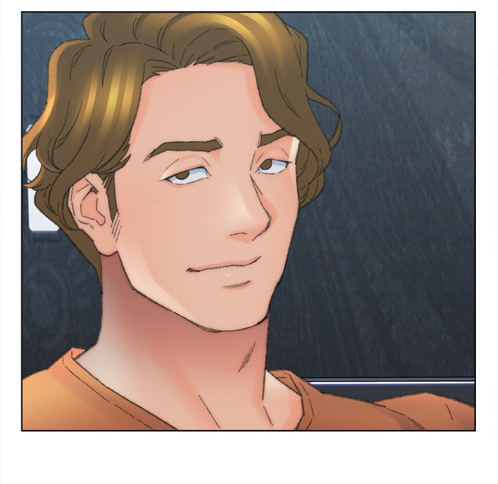 Old Friend - Chapter 48 [photo 23] - MangaPorn