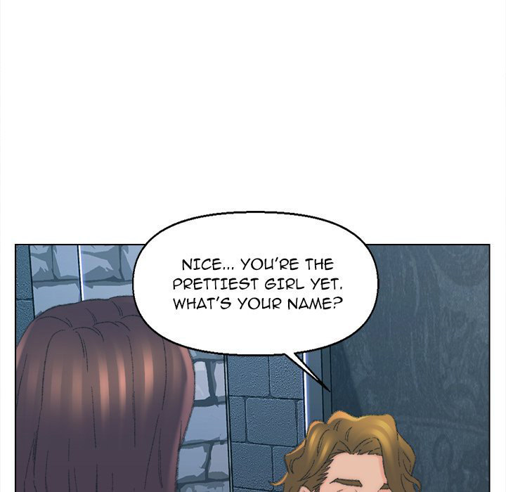 Old Friend - Chapter 48 [photo 24] - MangaPorn