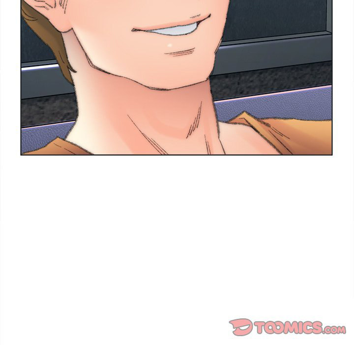 Old Friend - Chapter 48 [photo 30] - MangaPorn