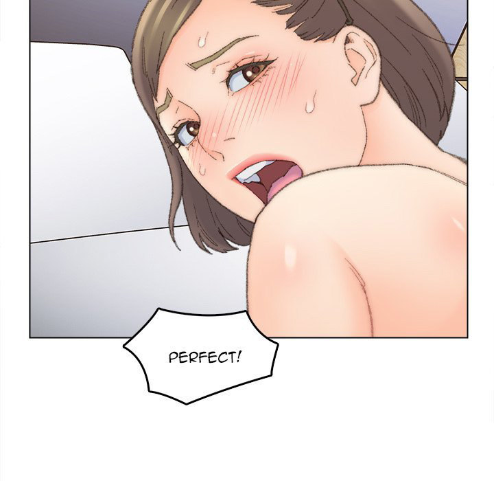 Old Friend - Chapter 48 [photo 39] - MangaPorn