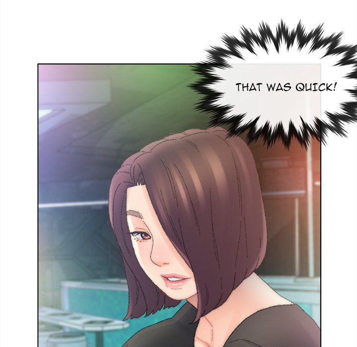 Old Friend - Chapter 48 [photo 5] - MangaPorn