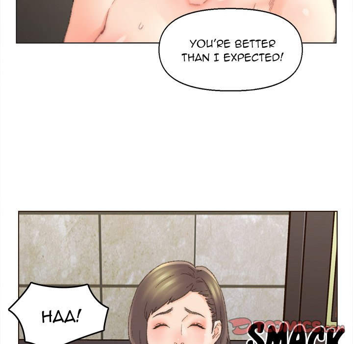 Old Friend - Chapter 48 [photo 50] - MangaPorn