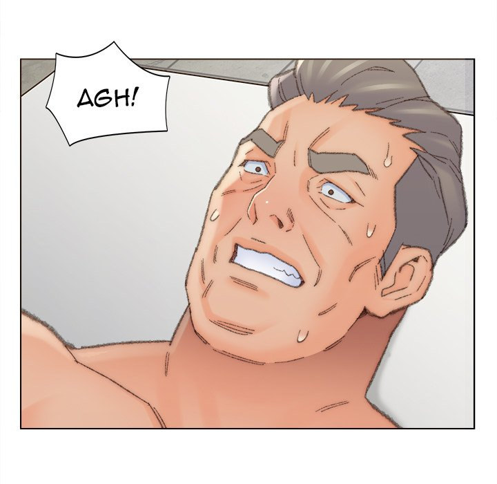 Old Friend - Chapter 48 [photo 52] - MangaPorn