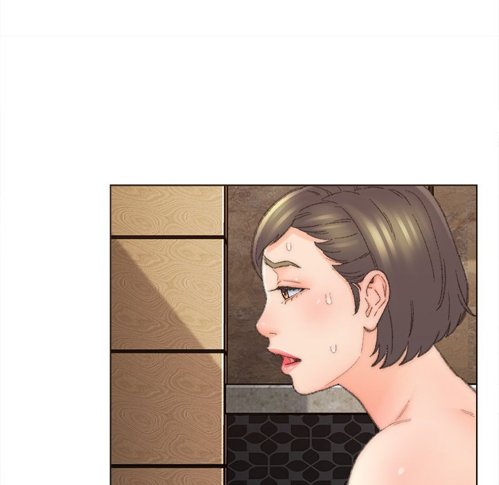 Old Friend - Chapter 48 [photo 53] - MangaPorn