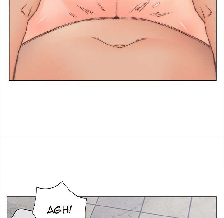 Old Friend - Chapter 48 [photo 57] - MangaPorn