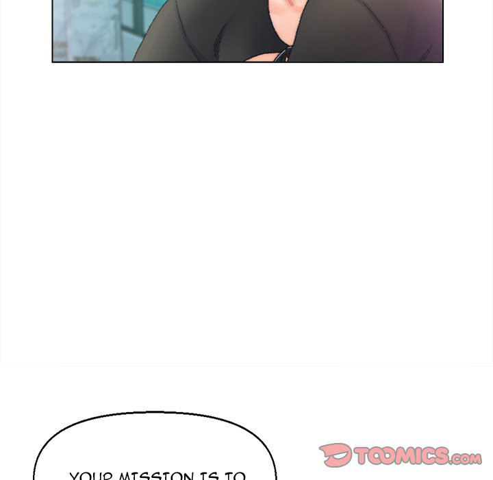 Old Friend - Chapter 48 [photo 6] - MangaPorn