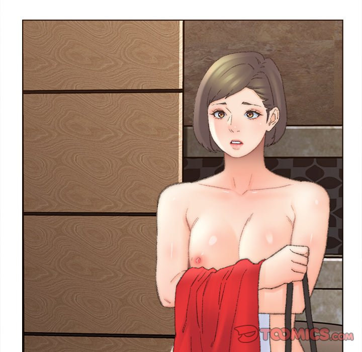 Old Friend - Chapter 48 [photo 74] - MangaPorn