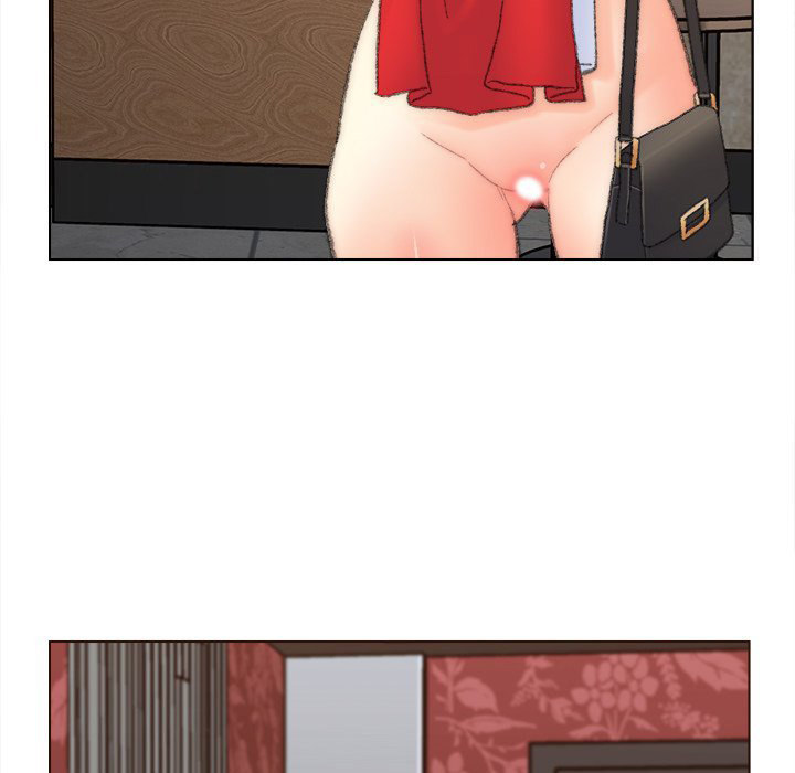 Old Friend - Chapter 48 [photo 75] - MangaPorn