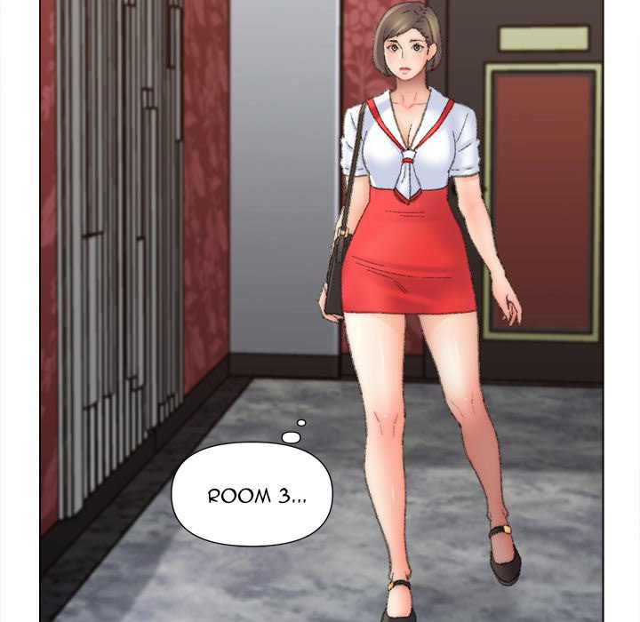 Old Friend - Chapter 48 [photo 76] - MangaPorn