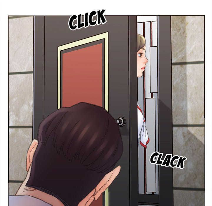 Old Friend - Chapter 48 [photo 79] - MangaPorn