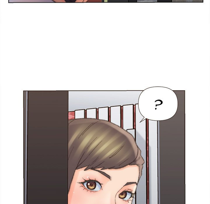 Old Friend - Chapter 48 [photo 80] - MangaPorn