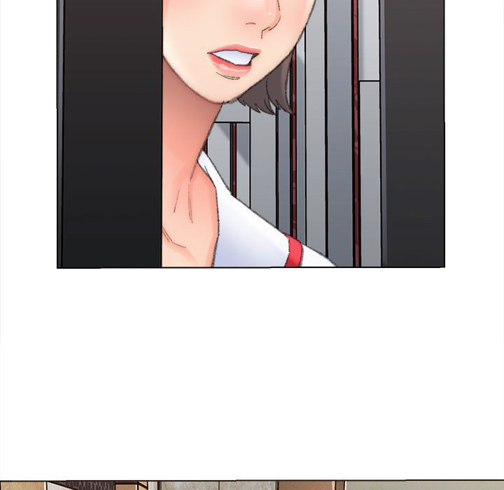 Old Friend - Chapter 48 [photo 81] - MangaPorn