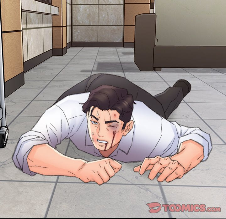 Old Friend - Chapter 48 [photo 82] - MangaPorn