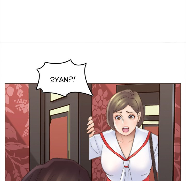 Old Friend - Chapter 48 [photo 83] - MangaPorn