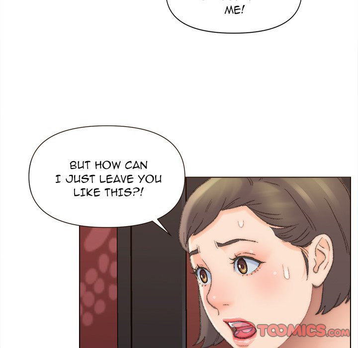 Old Friend - Chapter 48 [photo 86] - MangaPorn