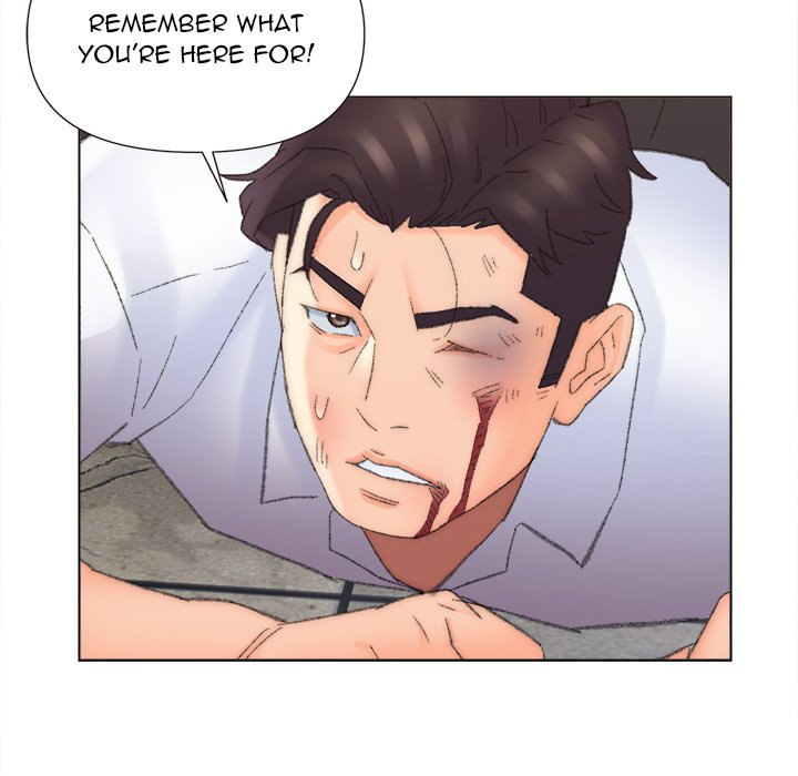 Old Friend - Chapter 48 [photo 88] - MangaPorn