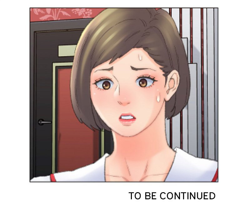 Old Friend - Chapter 48 [photo 89] - MangaPorn