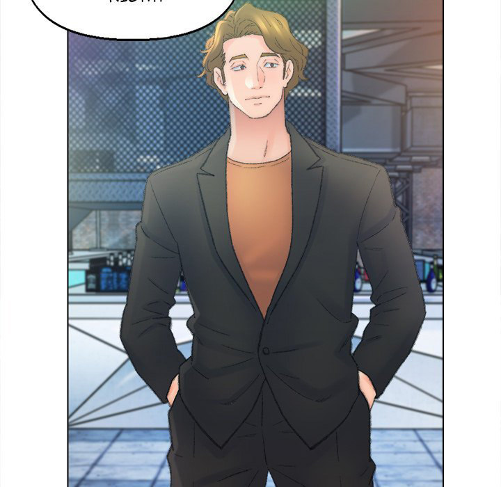 Old Friend - Chapter 48 [photo 9] - MangaPorn