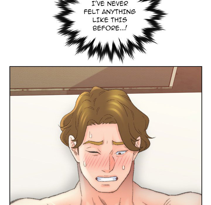 Old Friend - Chapter 51 [photo 103] - MangaPorn