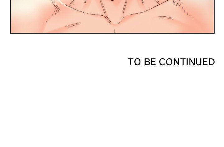 Old Friend - Chapter 51 [photo 104] - MangaPorn