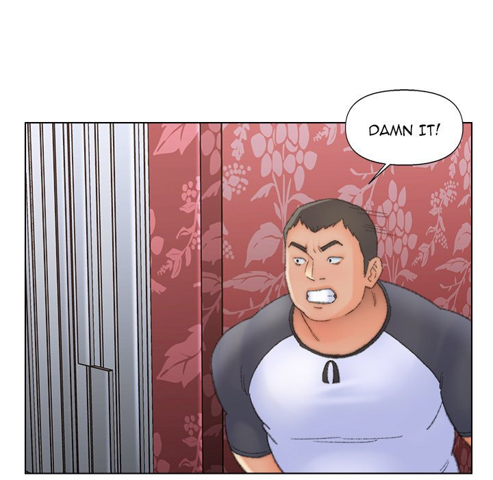 Old Friend - Chapter 51 [photo 11] - MangaPorn