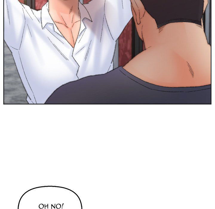 Old Friend - Chapter 51 [photo 13] - MangaPorn