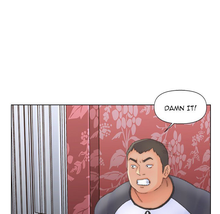 Old Friend - Chapter 51 [photo 16] - MangaPorn