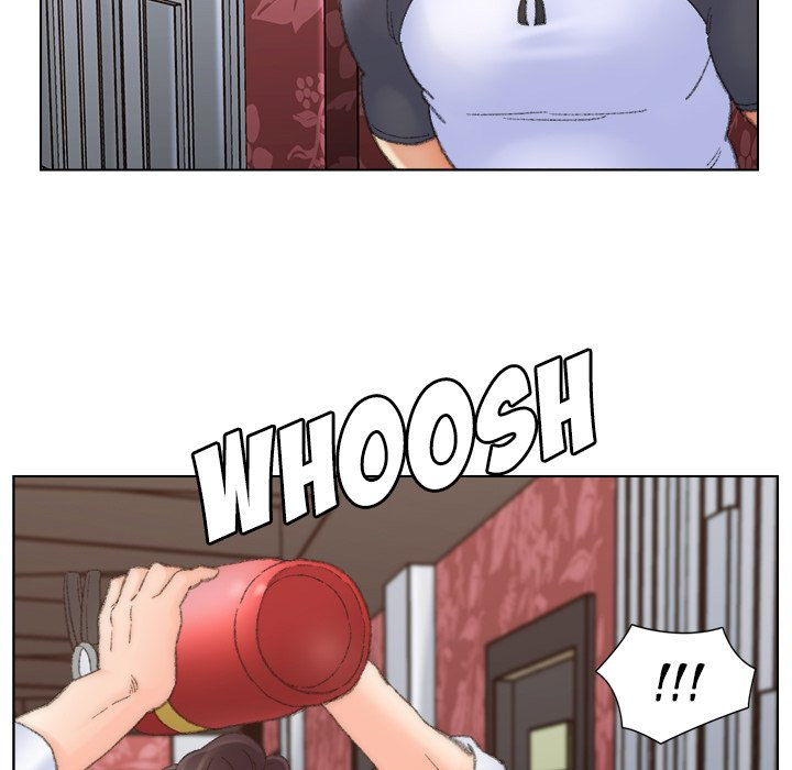 Old Friend - Chapter 51 [photo 17] - MangaPorn