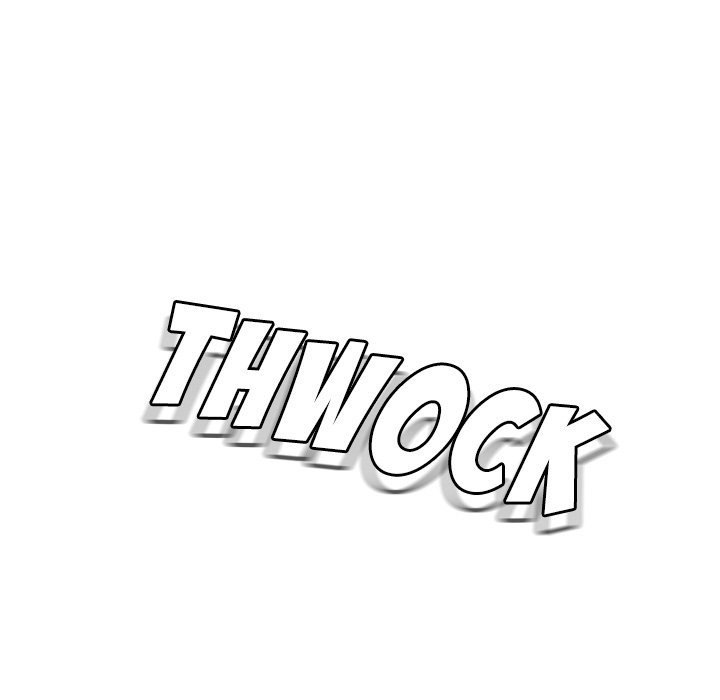 Old Friend - Chapter 51 [photo 19] - MangaPorn