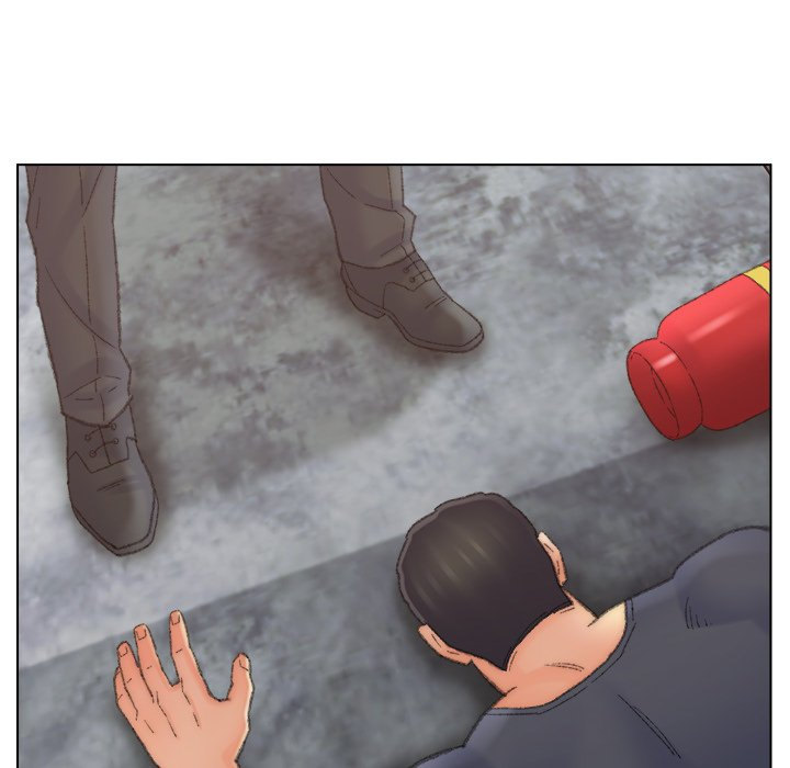 Old Friend - Chapter 51 [photo 20] - MangaPorn