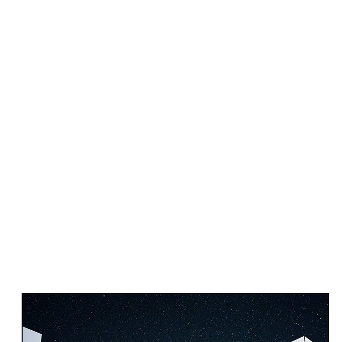 Old Friend - Chapter 51 [photo 23] - MangaPorn