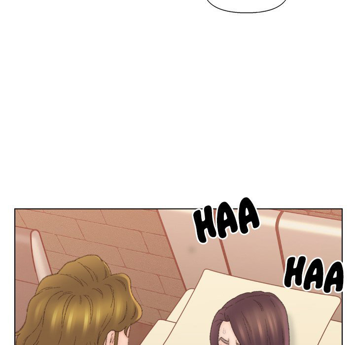 Old Friend - Chapter 51 [photo 25] - MangaPorn