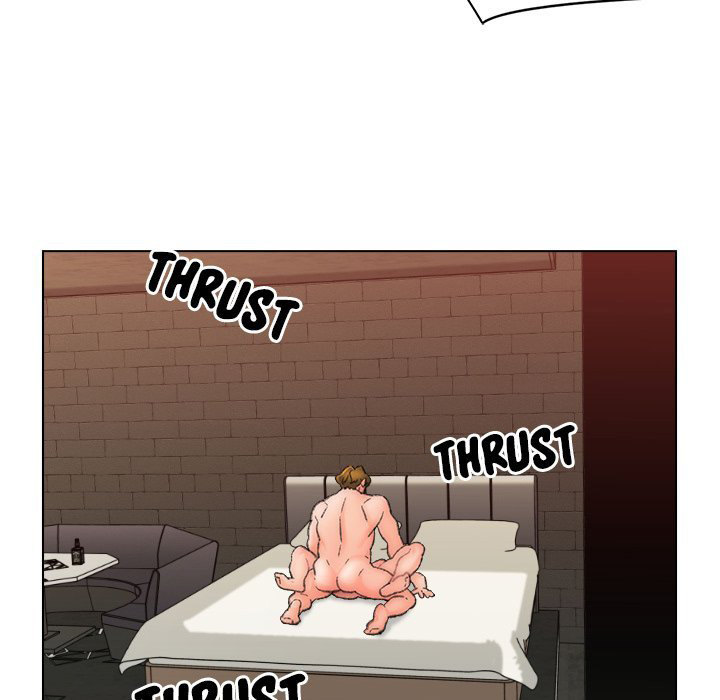 Old Friend - Chapter 51 [photo 37] - MangaPorn