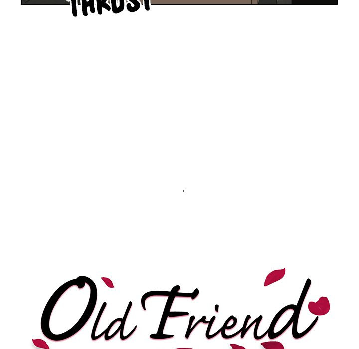 Old Friend - Chapter 51 [photo 38] - MangaPorn