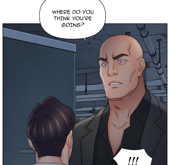 Old Friend - Chapter 51 [photo 44] - MangaPorn