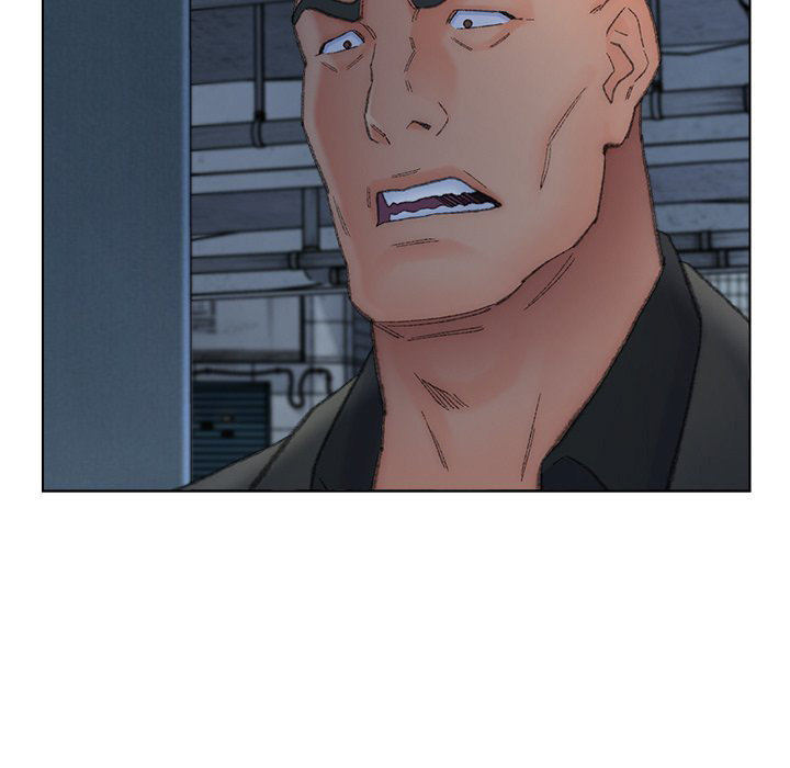 Old Friend - Chapter 51 [photo 46] - MangaPorn