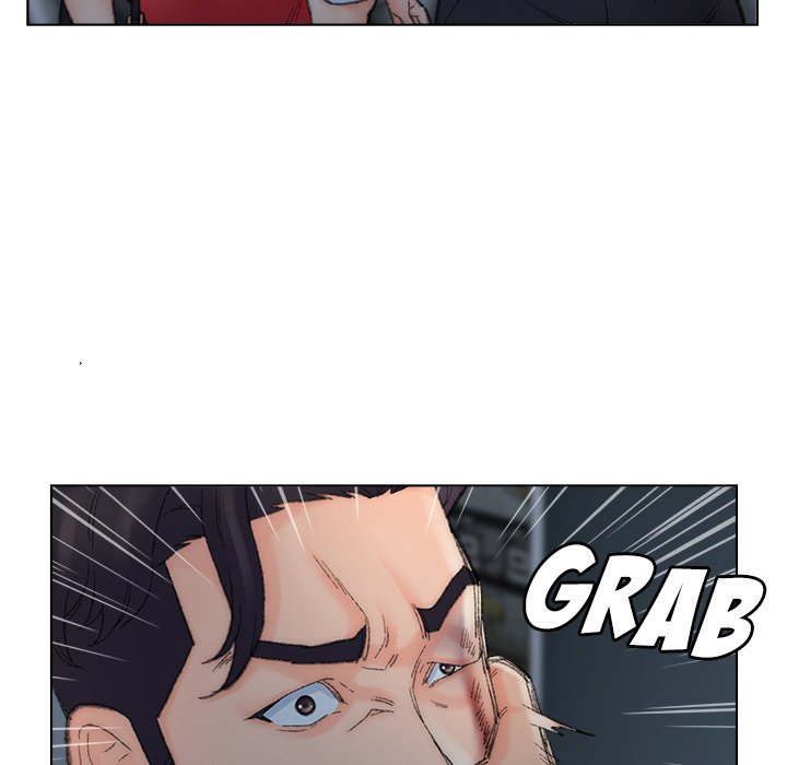 Old Friend - Chapter 51 [photo 48] - MangaPorn