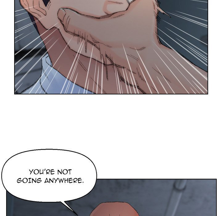 Old Friend - Chapter 51 [photo 49] - MangaPorn