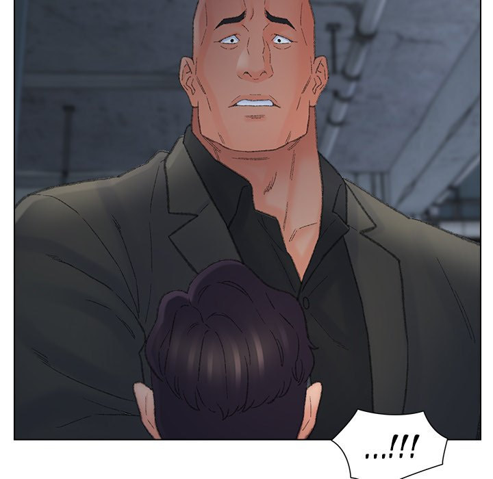 Old Friend - Chapter 51 [photo 50] - MangaPorn