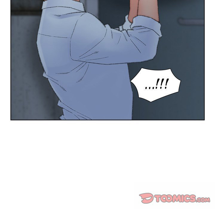 Old Friend - Chapter 51 [photo 52] - MangaPorn