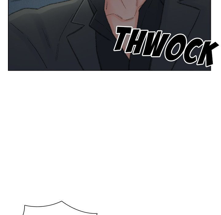 Old Friend - Chapter 51 [photo 54] - MangaPorn