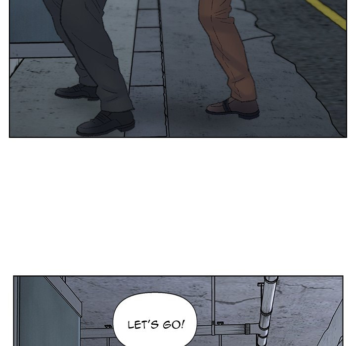 Old Friend - Chapter 51 [photo 56] - MangaPorn