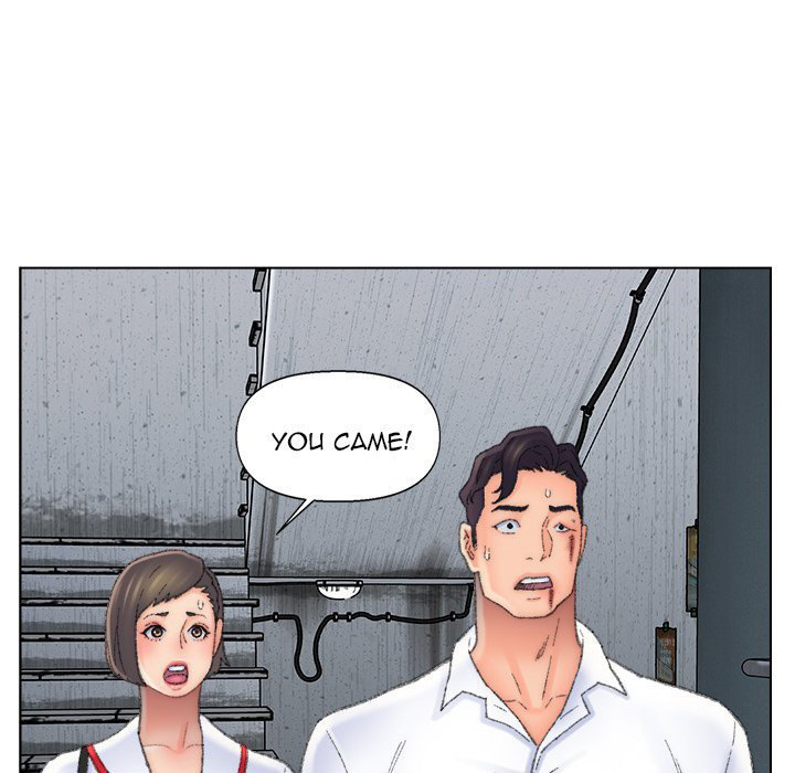 Old Friend - Chapter 51 [photo 58] - MangaPorn