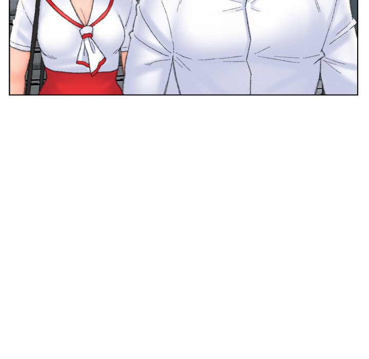 Old Friend - Chapter 51 [photo 59] - MangaPorn